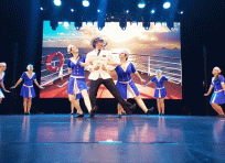 17. Full Ahead (FS2024) 25.jpg